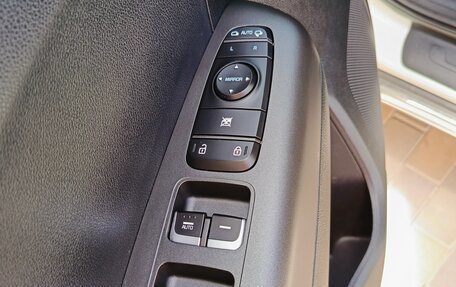 KIA Sportage IV рестайлинг, 2020 год, 3 100 000 рублей, 34 фотография