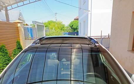 KIA Sportage IV рестайлинг, 2020 год, 3 100 000 рублей, 24 фотография