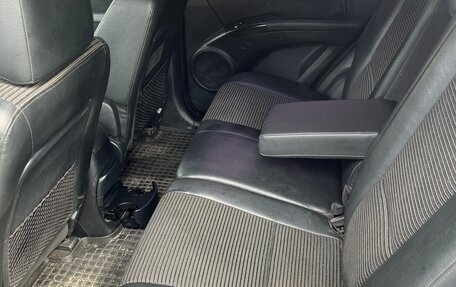 KIA Sportage II, 2006 год, 735 000 рублей, 13 фотография