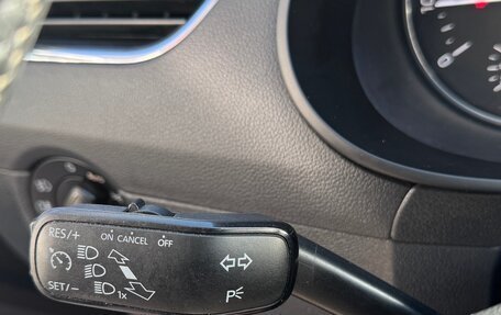 Skoda Octavia, 2014 год, 1 500 000 рублей, 8 фотография
