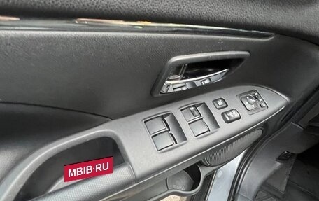 Mitsubishi ASX I рестайлинг, 2020 год, 3 100 000 рублей, 11 фотография