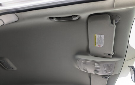 Opel Zafira C рестайлинг, 2013 год, 1 100 000 рублей, 21 фотография