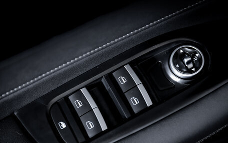 Chery Tiggo 4 I рестайлинг, 2025 год, 1 999 000 рублей, 17 фотография