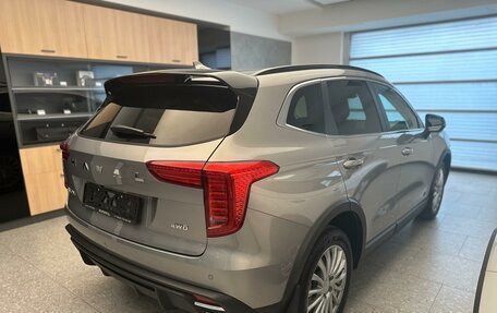 Haval Jolion, 2025 год, 2 449 000 рублей, 7 фотография