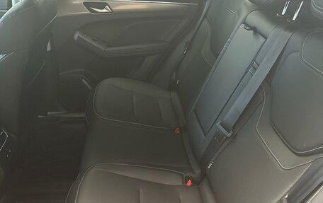 Haval Jolion, 2025 год, 2 449 000 рублей, 19 фотография