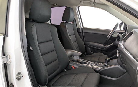 Mazda CX-5 II, 2015 год, 1 775 000 рублей, 19 фотография