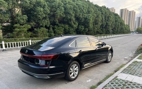 Volkswagen Passat B8 рестайлинг, 2022 год, 1 470 045 рублей, 8 фотография