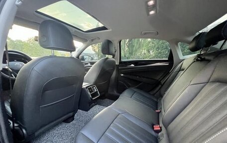 Volkswagen Passat B8 рестайлинг, 2022 год, 1 470 045 рублей, 7 фотография