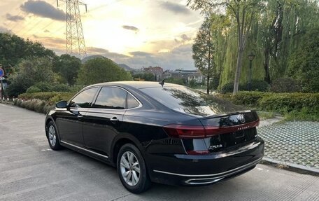 Volkswagen Passat B8 рестайлинг, 2022 год, 1 470 045 рублей, 3 фотография