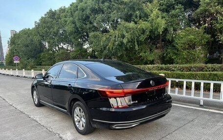 Volkswagen Passat B8 рестайлинг, 2022 год, 1 470 045 рублей, 9 фотография