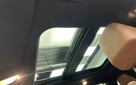 Infiniti QX60, 2022 год, 5 150 080 рублей, 7 фотография