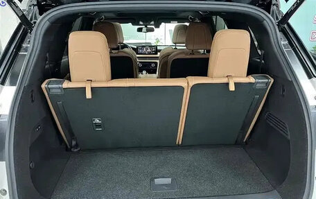 Infiniti QX60, 2022 год, 5 150 080 рублей, 14 фотография