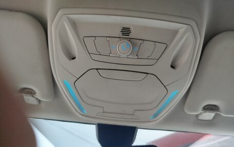 Ford Focus III, 2012 год, 840 000 рублей, 4 фотография