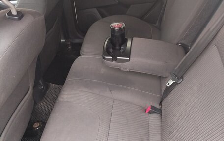 Ford Focus III, 2012 год, 840 000 рублей, 11 фотография