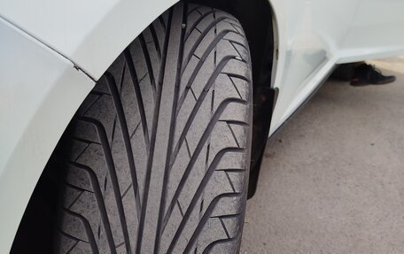 Ford Focus III, 2012 год, 840 000 рублей, 7 фотография