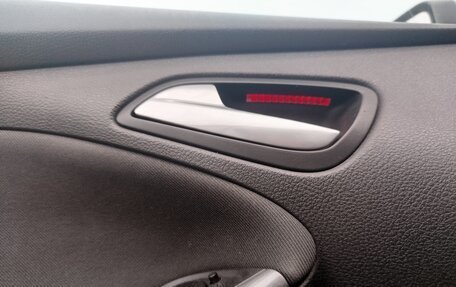 Ford Focus III, 2012 год, 840 000 рублей, 9 фотография