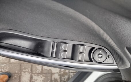 Ford Focus III, 2012 год, 840 000 рублей, 19 фотография