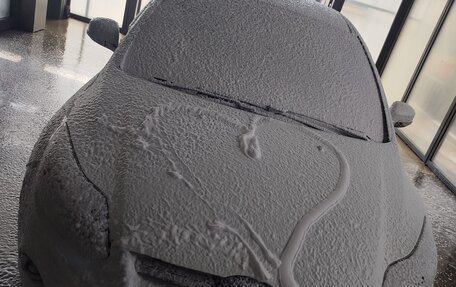 Ford Focus III, 2012 год, 840 000 рублей, 15 фотография