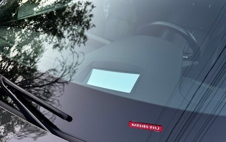 KIA K5, 2021 год, 3 050 000 рублей, 20 фотография