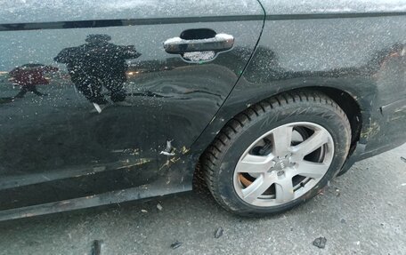 Audi A6, 2015 год, 1 850 000 рублей, 32 фотография