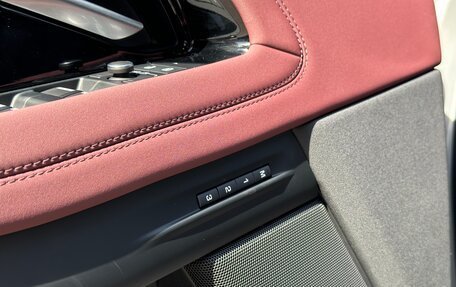 Land Rover Range Rover Evoque II, 2025 год, 6 990 000 рублей, 16 фотография