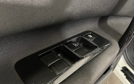 Nissan Qashqai, 2013 год, 1 037 000 рублей, 22 фотография