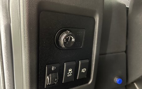 Nissan Qashqai, 2013 год, 1 037 000 рублей, 20 фотография