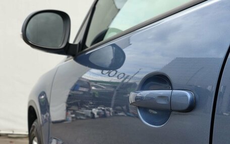 Volkswagen Tiguan I, 2013 год, 1 300 000 рублей, 22 фотография