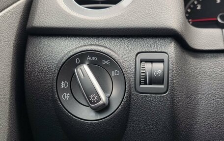 Volkswagen Tiguan I, 2013 год, 1 300 000 рублей, 21 фотография