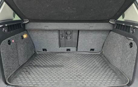 Volkswagen Tiguan I, 2013 год, 1 300 000 рублей, 23 фотография