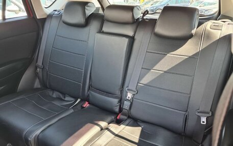 Mazda CX-5 II, 2014 год, 1 580 000 рублей, 20 фотография