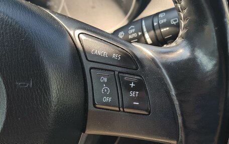 Mazda CX-5 II, 2014 год, 1 580 000 рублей, 15 фотография