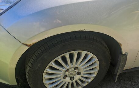 Ford Focus III, 2011 год, 650 000 рублей, 10 фотография