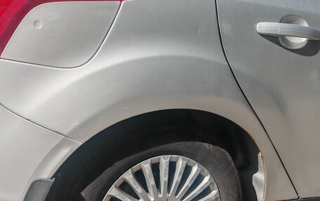 Ford Focus III, 2011 год, 650 000 рублей, 9 фотография