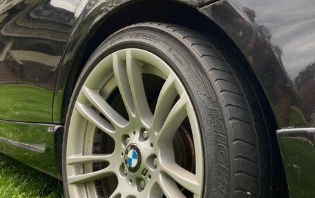 BMW 3 серия, 2006 год, 1 200 000 рублей, 13 фотография