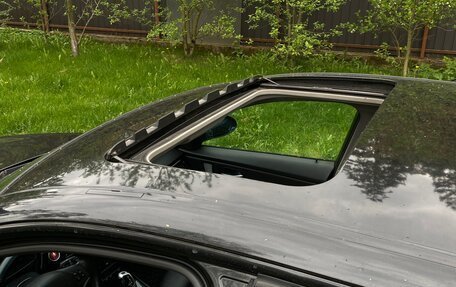 BMW 3 серия, 2006 год, 1 200 000 рублей, 19 фотография