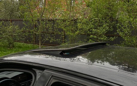 BMW 3 серия, 2006 год, 1 200 000 рублей, 18 фотография