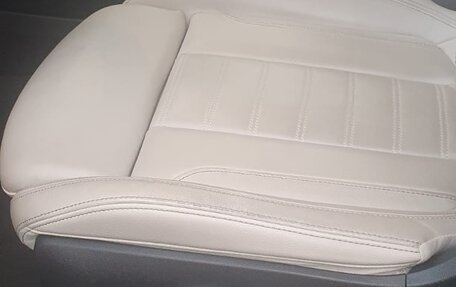 BMW X3, 2019 год, 4 900 000 рублей, 5 фотография