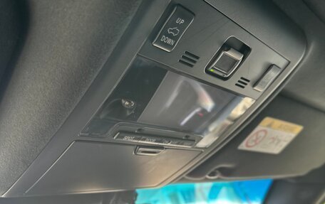 Toyota Land Cruiser 200, 2018 год, 7 400 000 рублей, 7 фотография