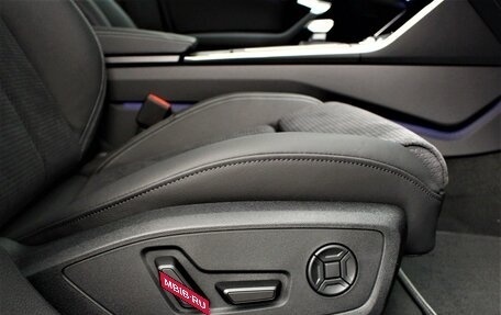 Audi A6, 2025 год, 10 090 000 рублей, 15 фотография