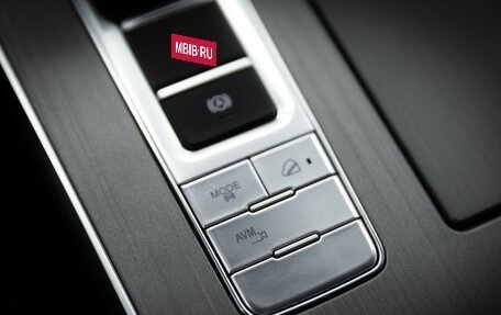 Chery Tiggo 4 I рестайлинг, 2025 год, 1 999 000 рублей, 22 фотография