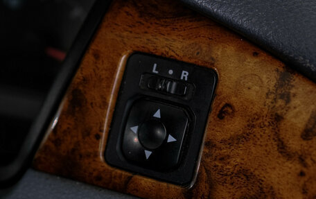 Mitsubishi Lancer IX, 2001 год, 349 000 рублей, 18 фотография