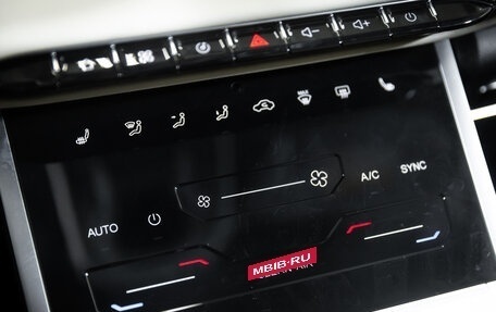 Chery Tiggo 4 I рестайлинг, 2025 год, 1 999 000 рублей, 21 фотография