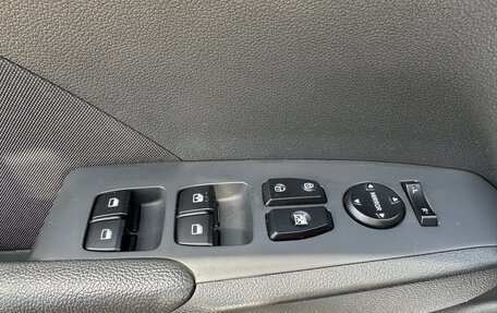 Hyundai Solaris II рестайлинг, 2021 год, 1 449 000 рублей, 16 фотография
