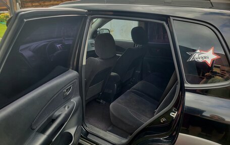 Hyundai Tucson III, 2008 год, 950 000 рублей, 7 фотография