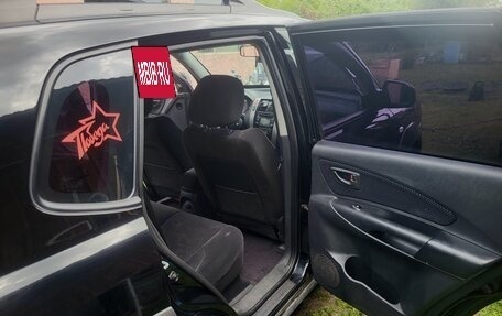Hyundai Tucson III, 2008 год, 950 000 рублей, 9 фотография