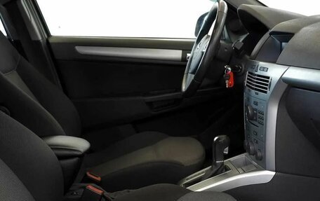 Opel Astra H, 2014 год, 615 000 рублей, 12 фотография