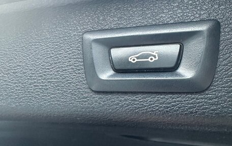 BMW X3, 2013 год, 2 150 000 рублей, 12 фотография