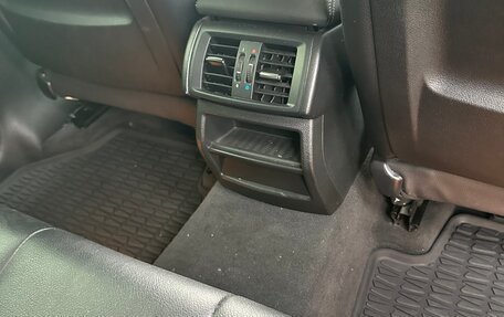 BMW X3, 2013 год, 2 150 000 рублей, 18 фотография