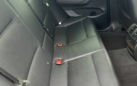 BMW X3, 2013 год, 2 150 000 рублей, 21 фотография